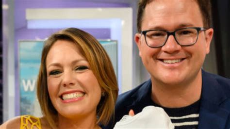 is dylan pregnant with 4th child|Today's Dylan Dreyer and husband celebrate 'crazy' news as.